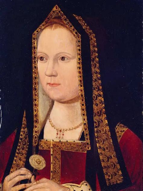 elizabeth tudor husband|elizabeth tudor coronation.